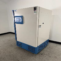 Z-Sci -80 Ultra Low Temp Freezer image 1